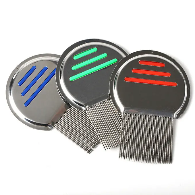 Premium-Anti-Lice-Comb-1.webp