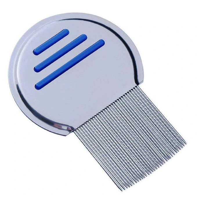 Premium-Anti-Lice-Comb-2.webp