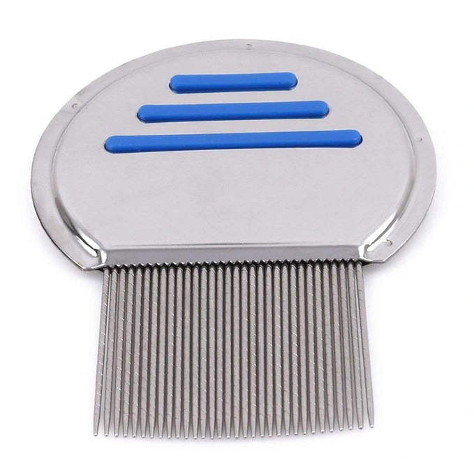 Premium-Anti-Lice-Comb-5.webp
